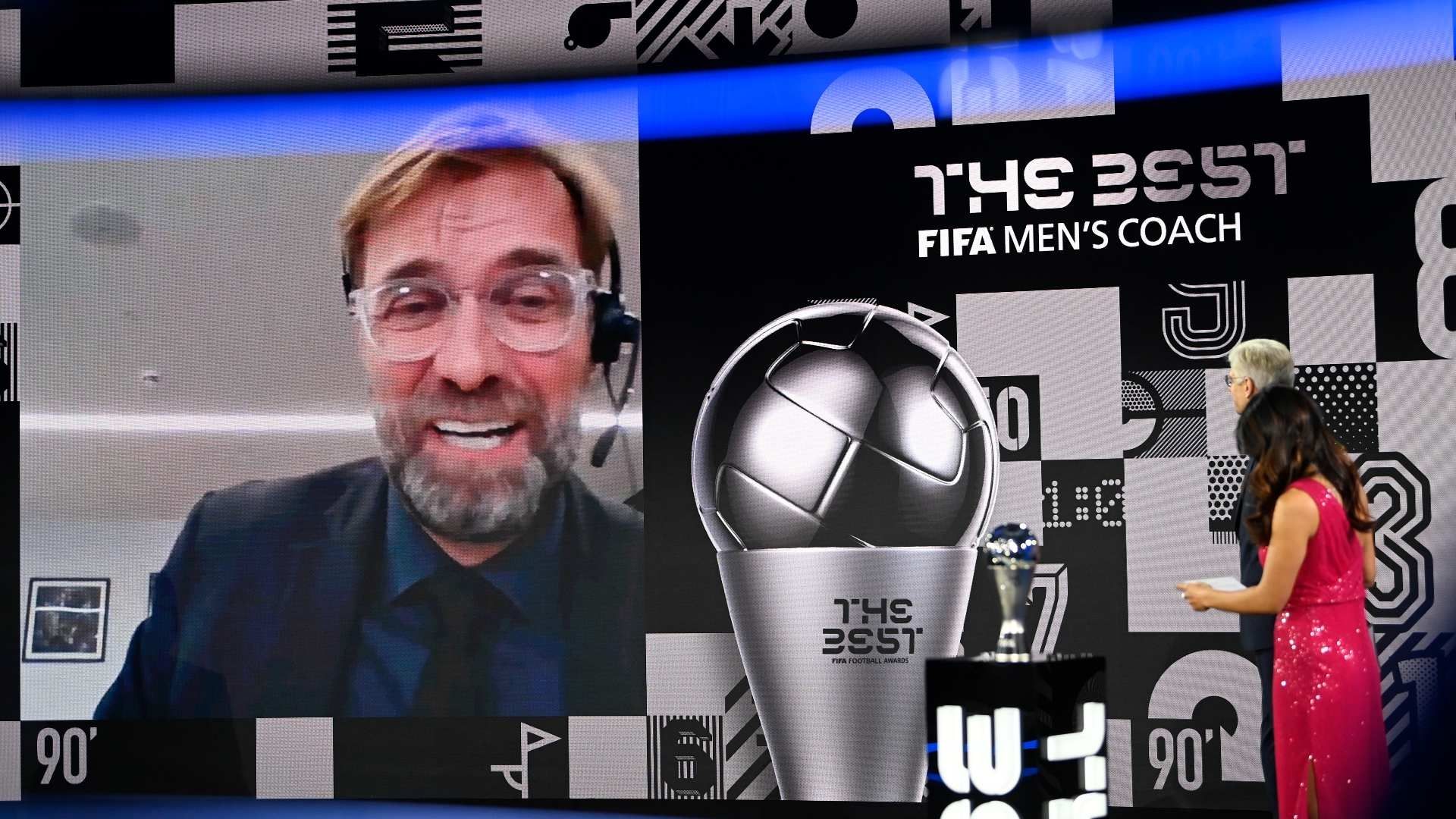 20211126 Jurugen Klopp