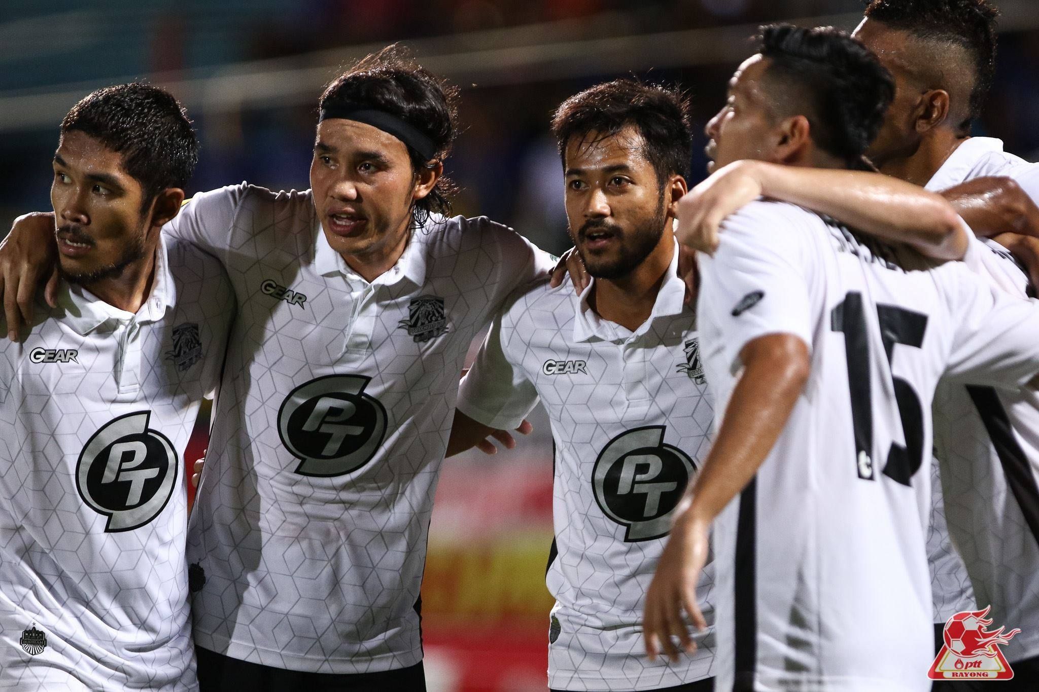 พีที ประจวบ