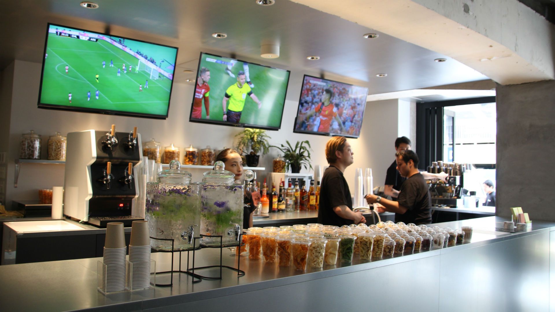 2019_06_14_dazn_circle