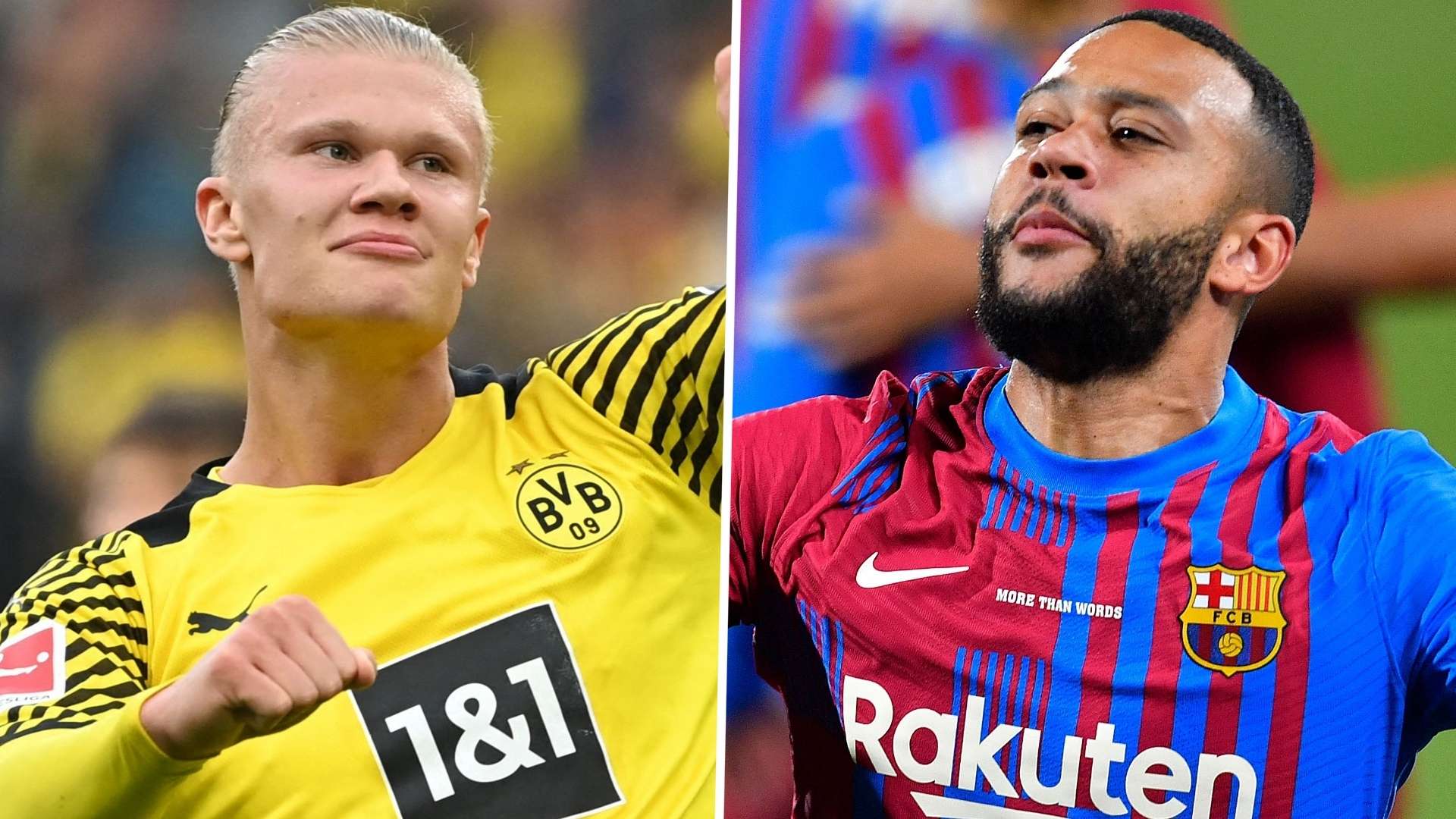 Borussia Dortmund Barcelona