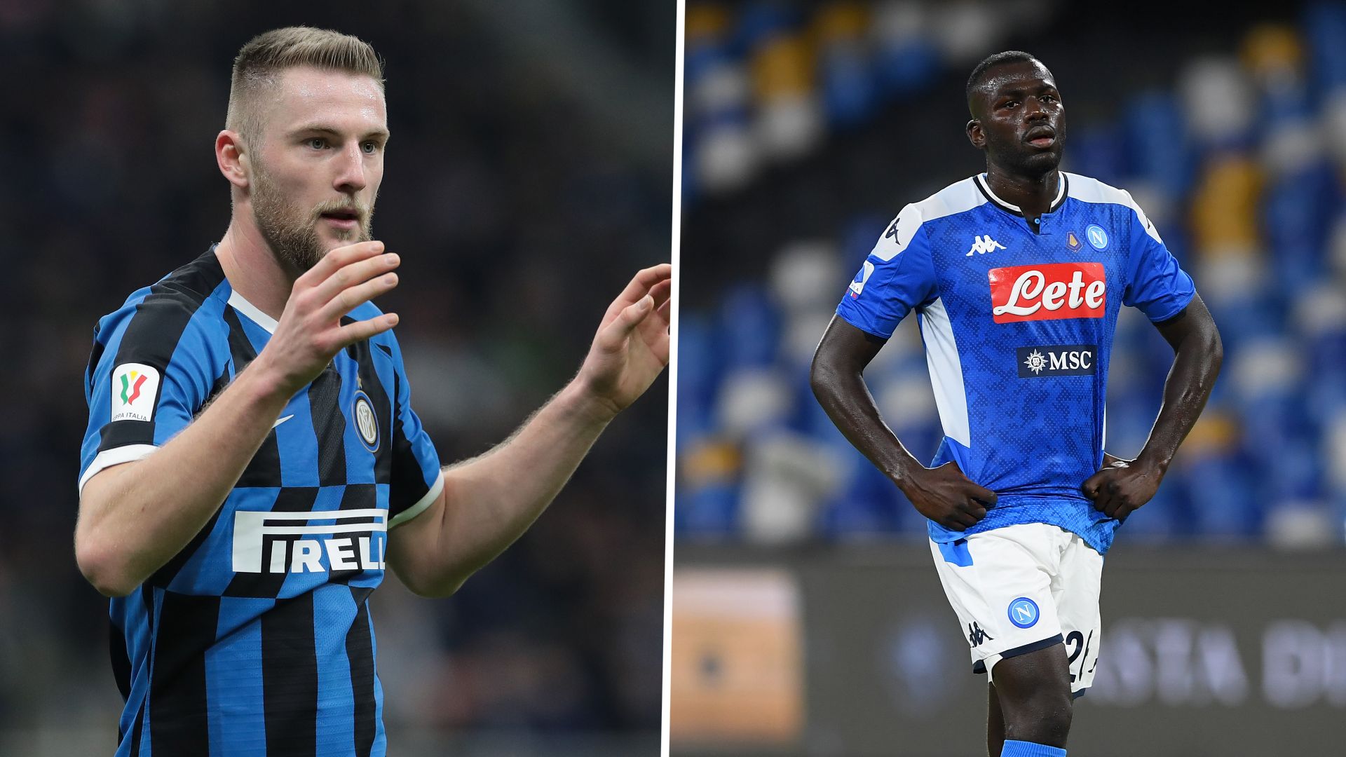 SKRINIAR KOULIBALY 07072020