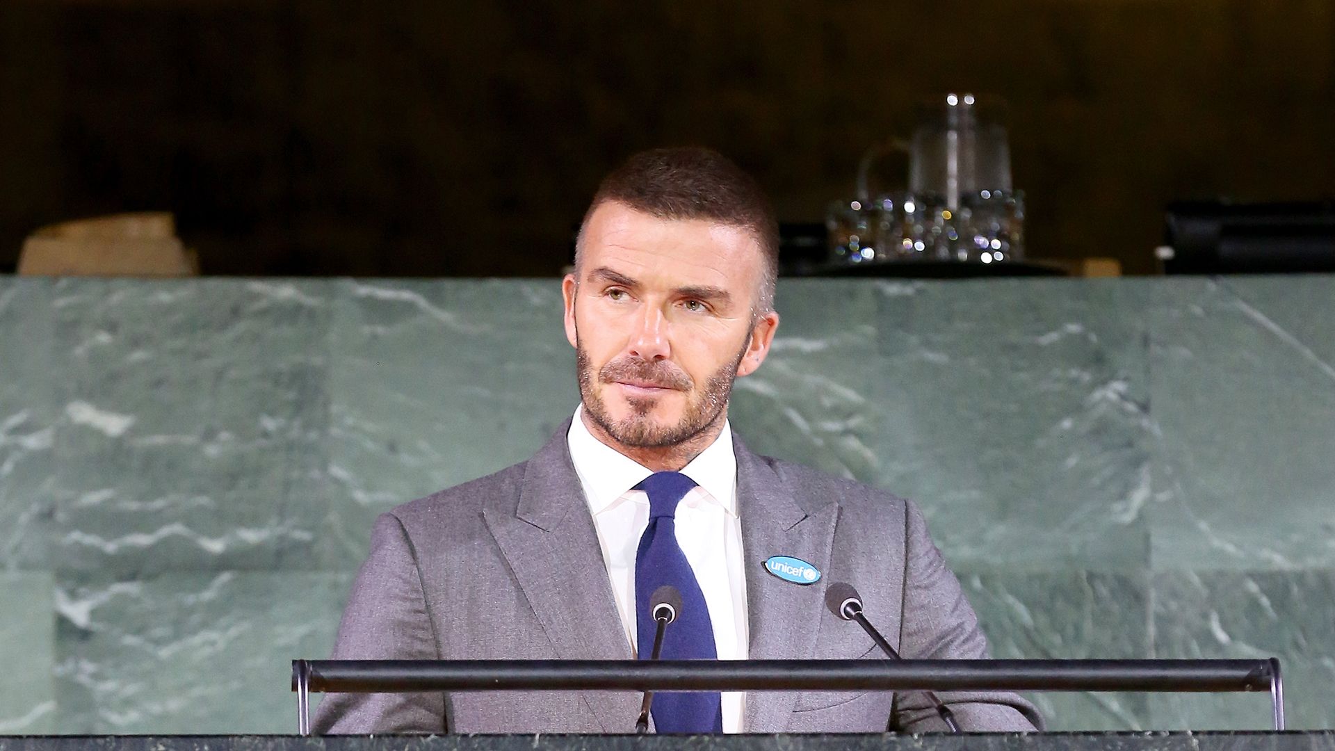 20200228_David_Beckham