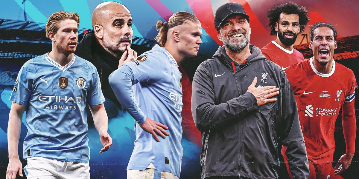 Liverpool Man City HIC desktop