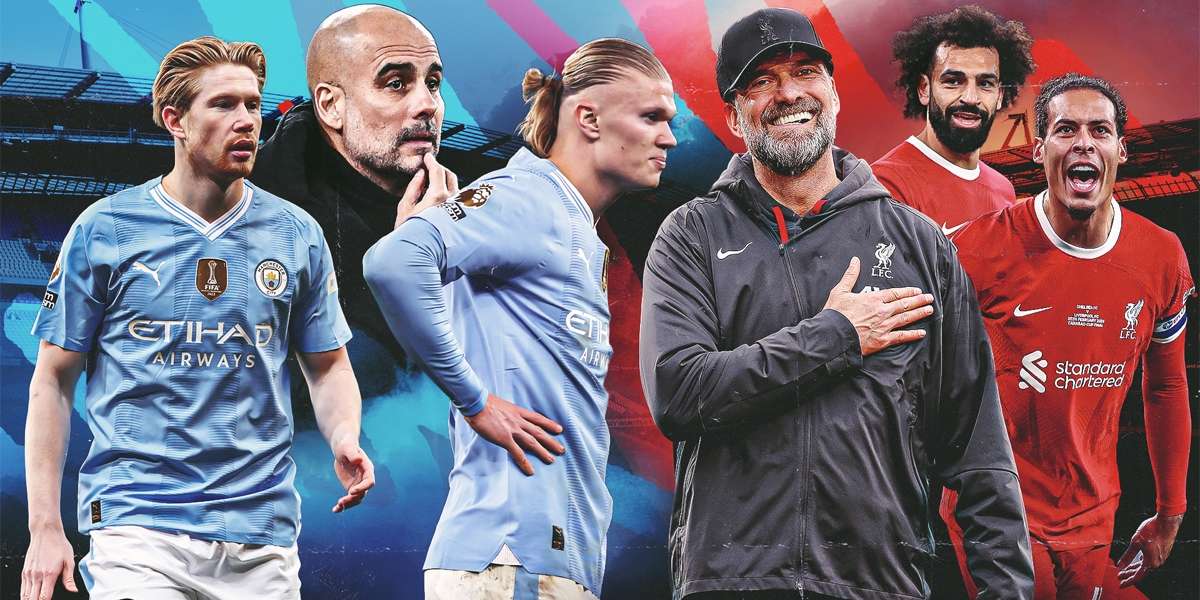 Liverpool Man City HIC desktop