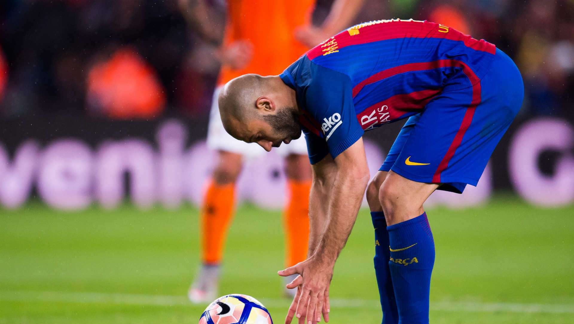 GettyImages-673460930 mascherano