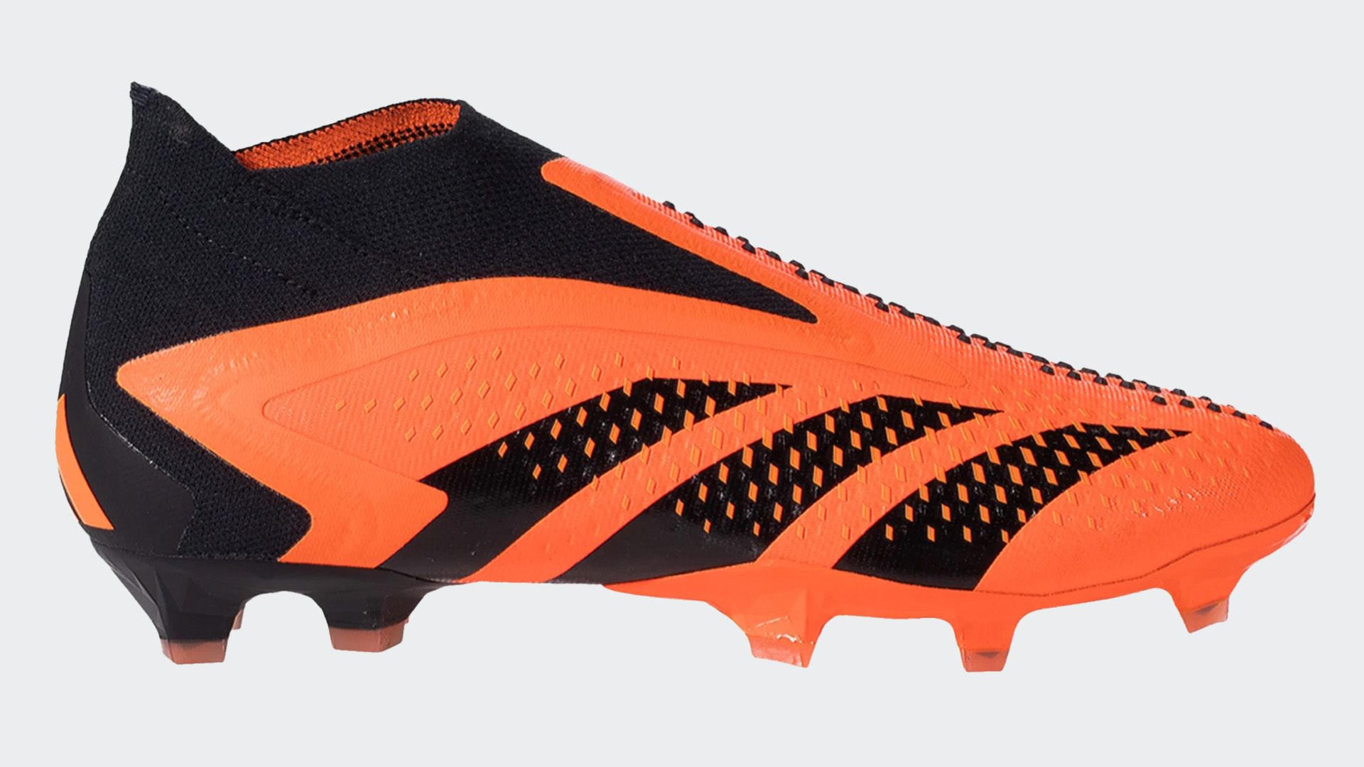 Bladed football boots hotsell