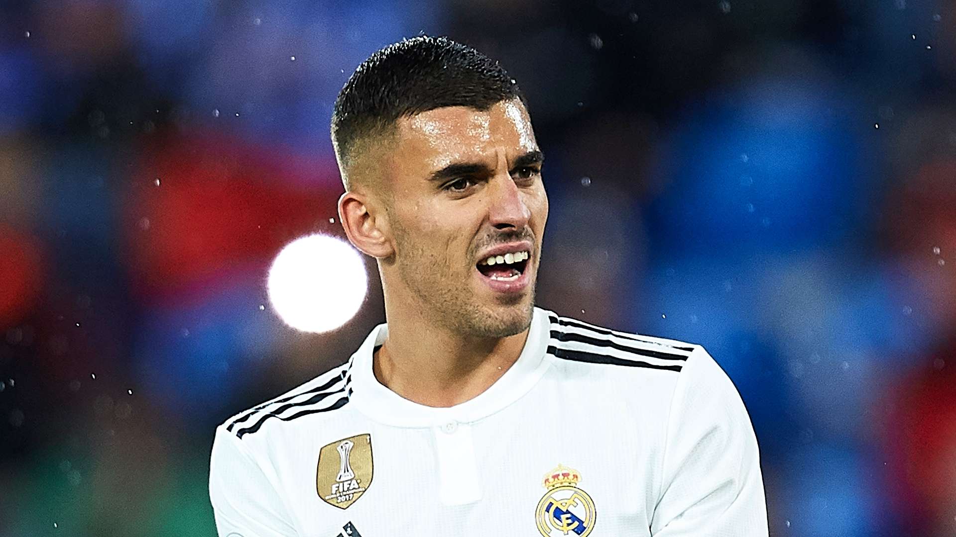 2019_7_22_Ceballos