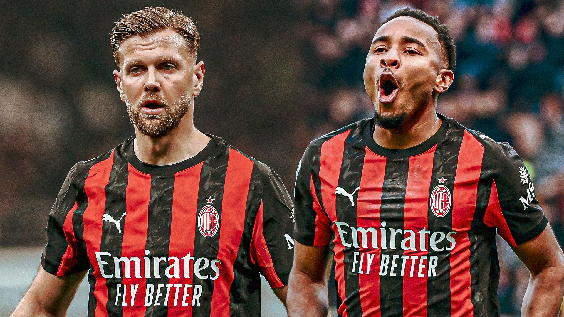 Nkunku Fullkrug gfx