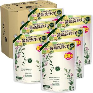 20240712_Amazonnichiyou_2_3