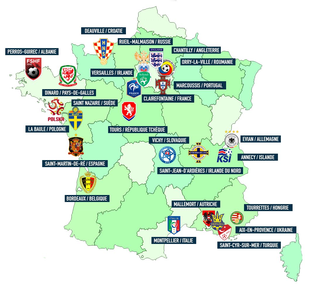 67a4fa8d05502955df71a091d32637b4e7ccbc49