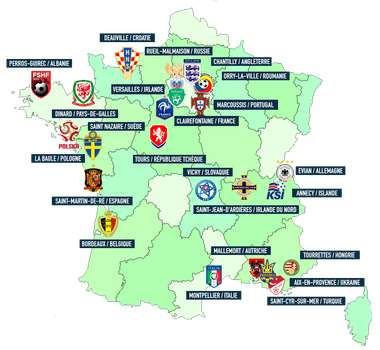 67a4fa8d05502955df71a091d32637b4e7ccbc49