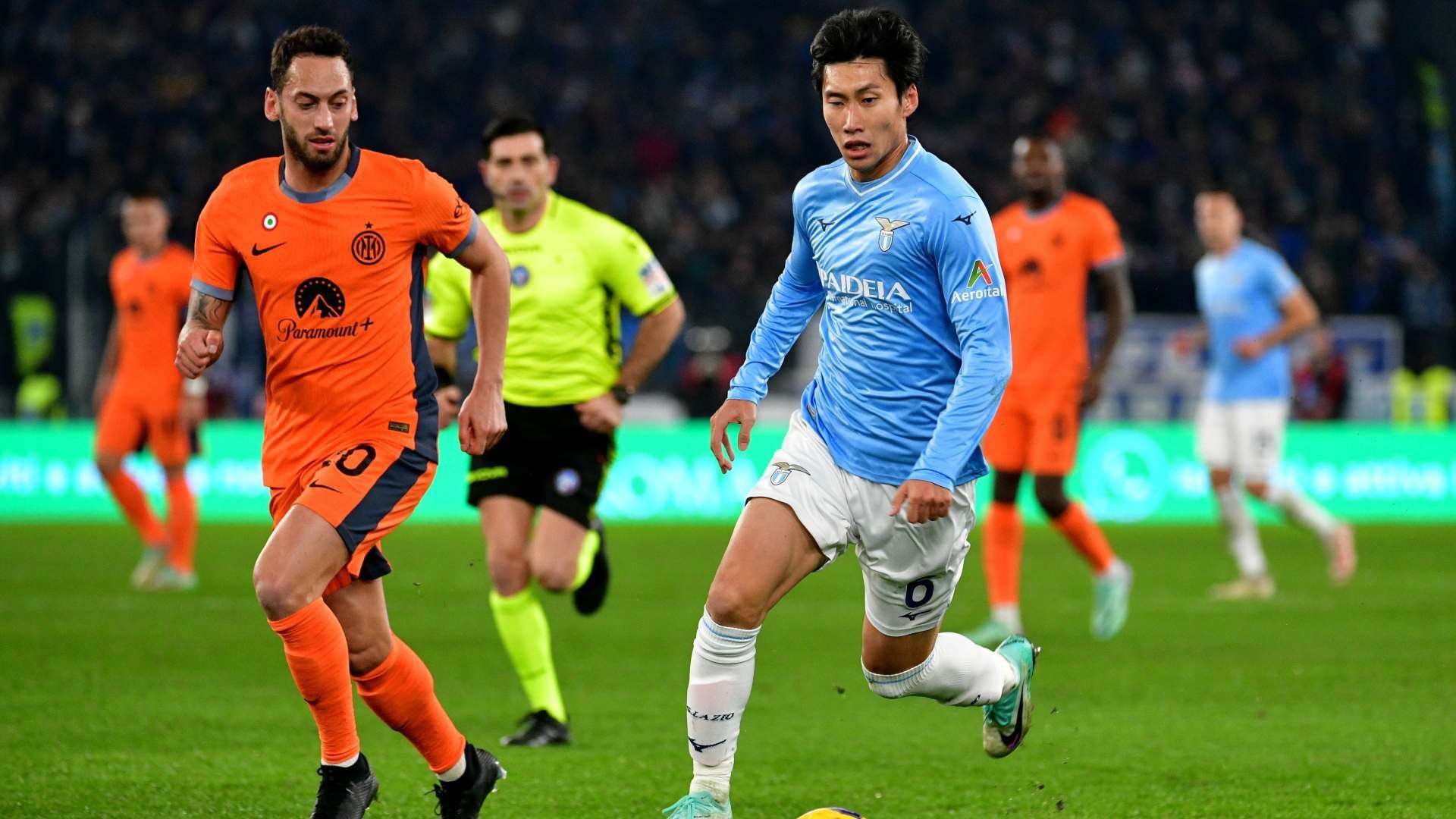 2023-12-17-lazio-daichi-kamada