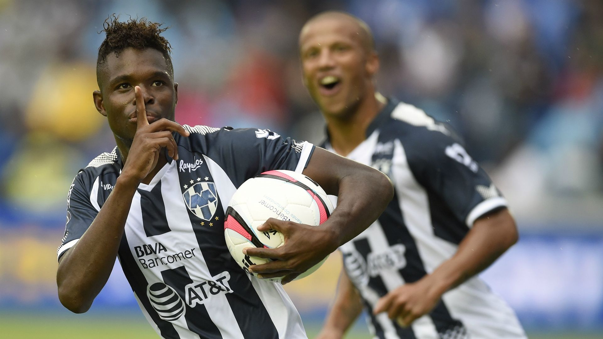 Avilés Hurtado Monterrey