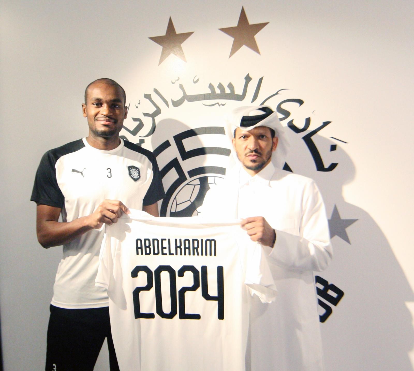 عبدالكريم حسن