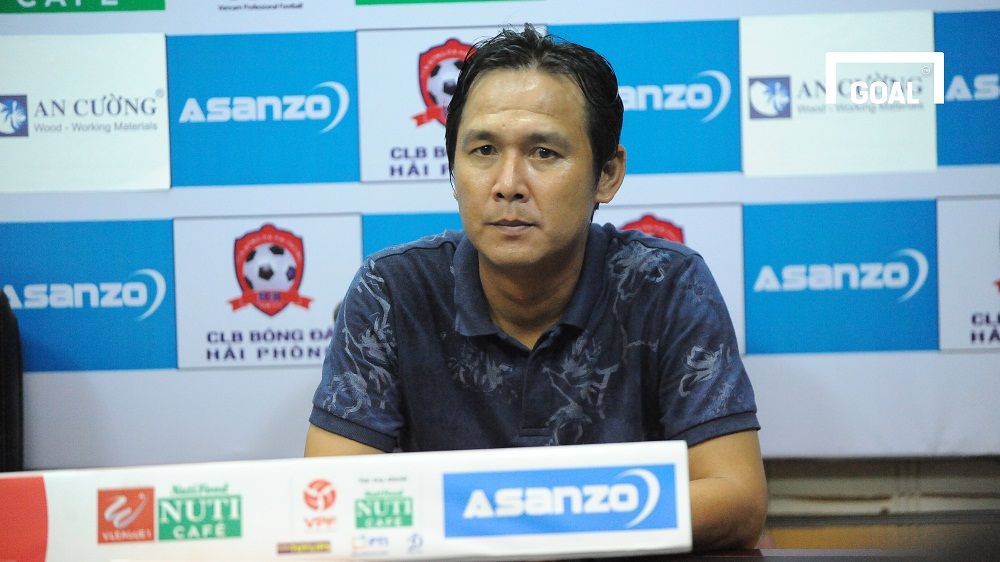 HLV Nguyễn Minh Phương