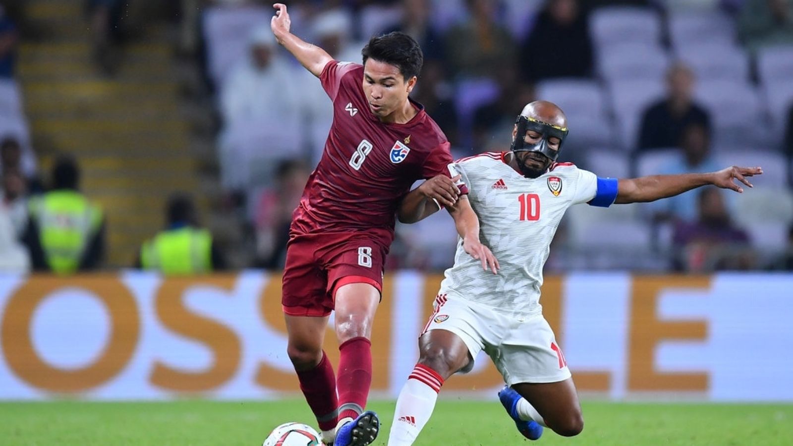 ฐิติพันธ์ พ่วงจันทร์