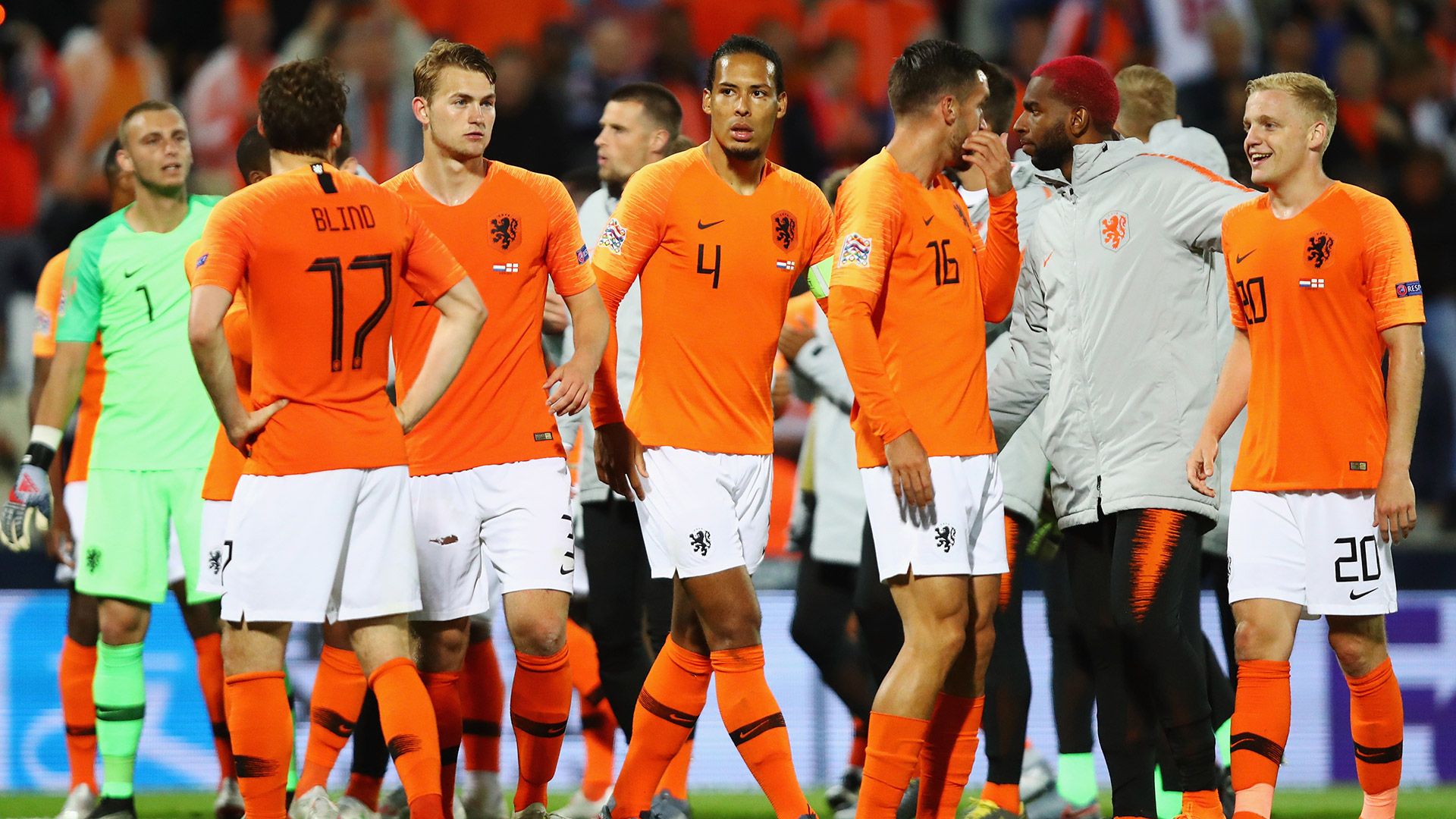 2019_6_9_netherland2