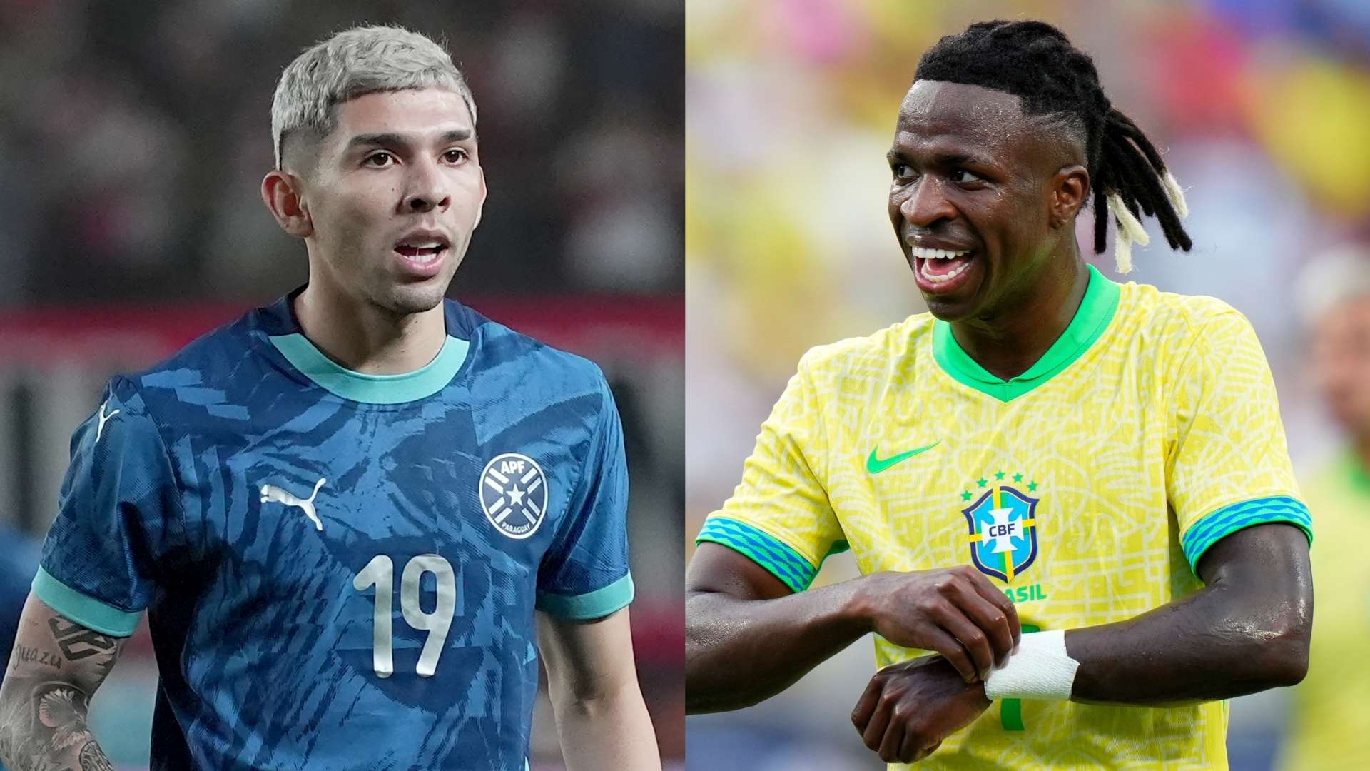 AO VIVO E COM IMAGENS BRASIL X PARAGUAI ELIMINAT RIAS DA ao-vivo-e-com-imagens-brasil-x-paraguai-eliminat-rias-da