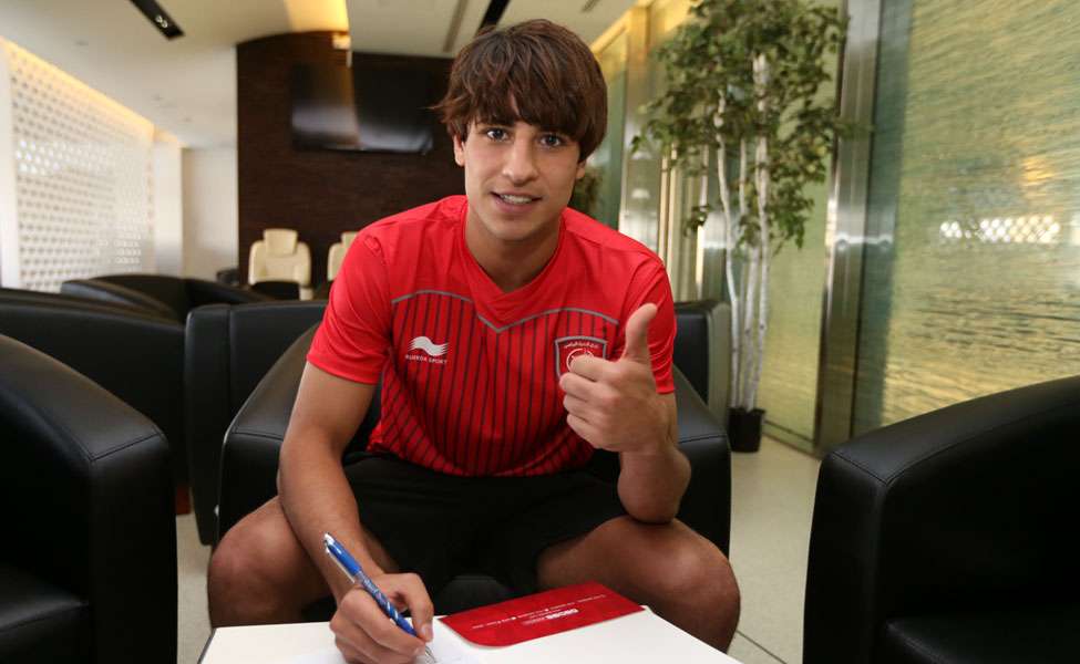 مهند علي - ميمي