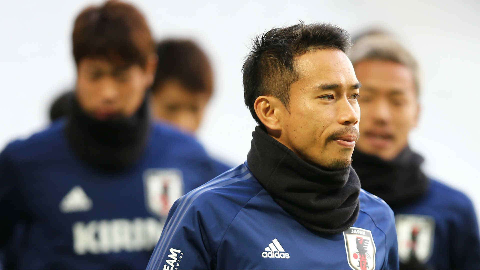 2017-11-10-japan-yuto-nagatomo