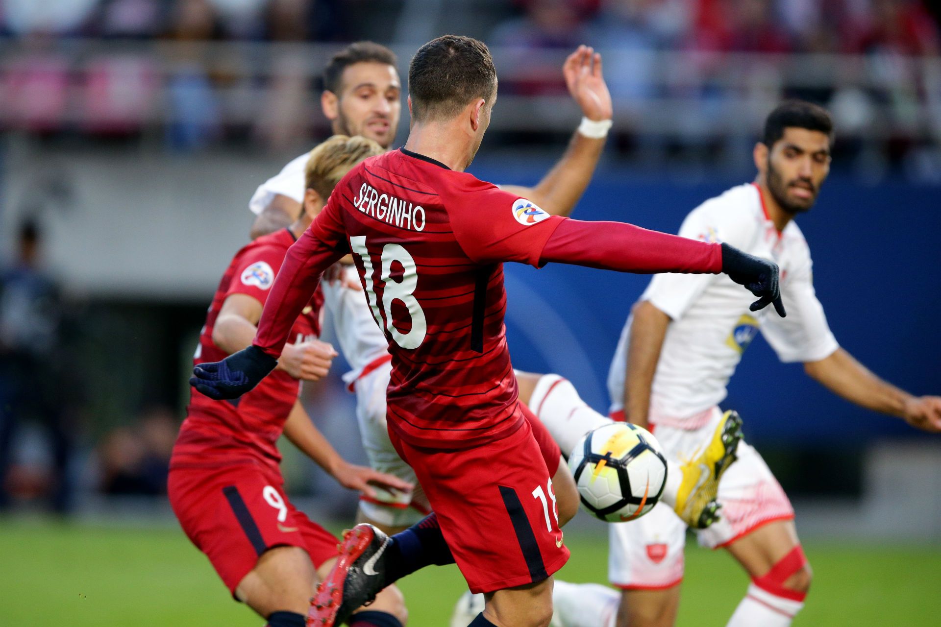 2018-11-04-hara-ACL-kashima4-Serginho