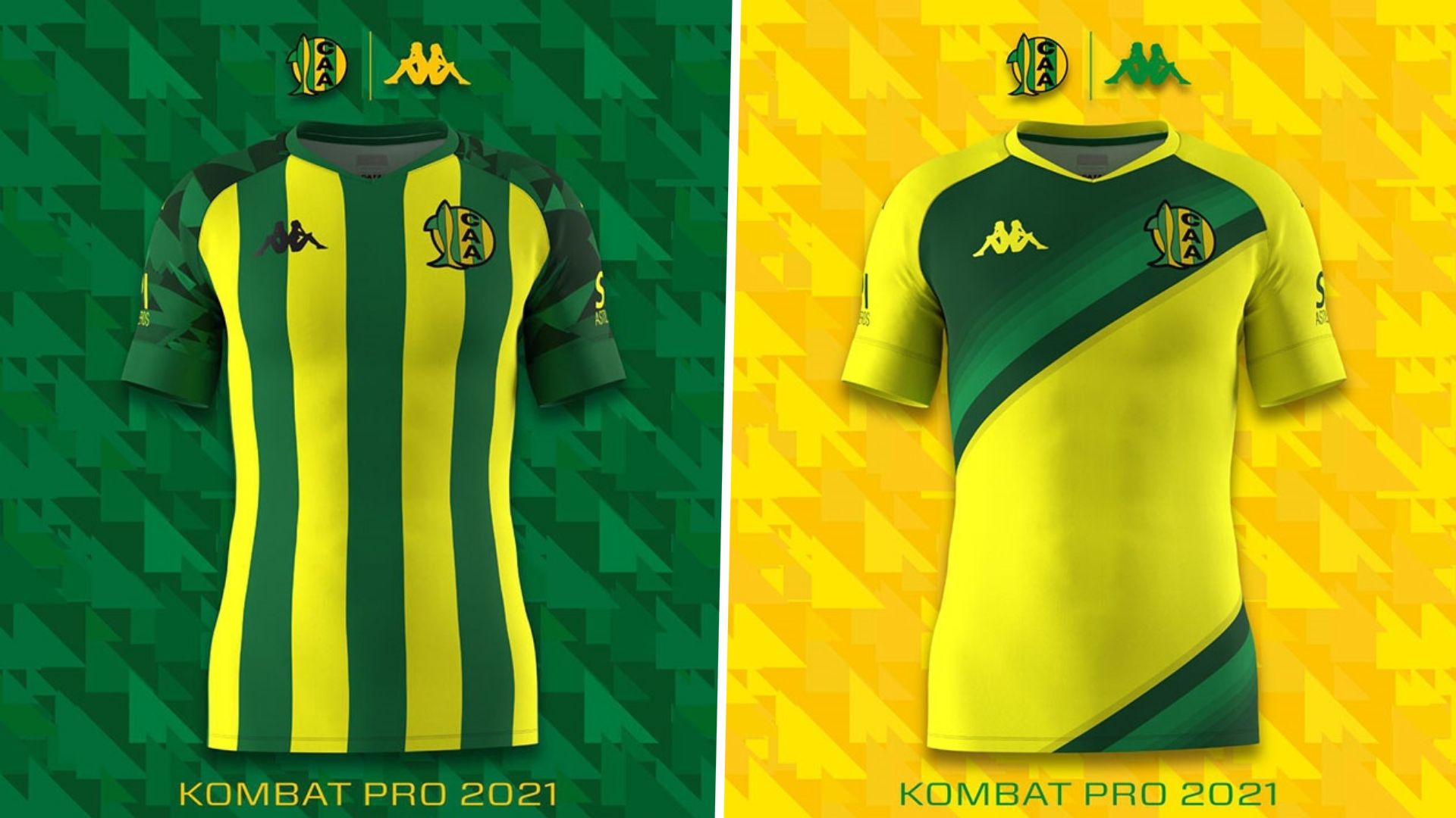 camiseta aldosivi liga profesional 2021