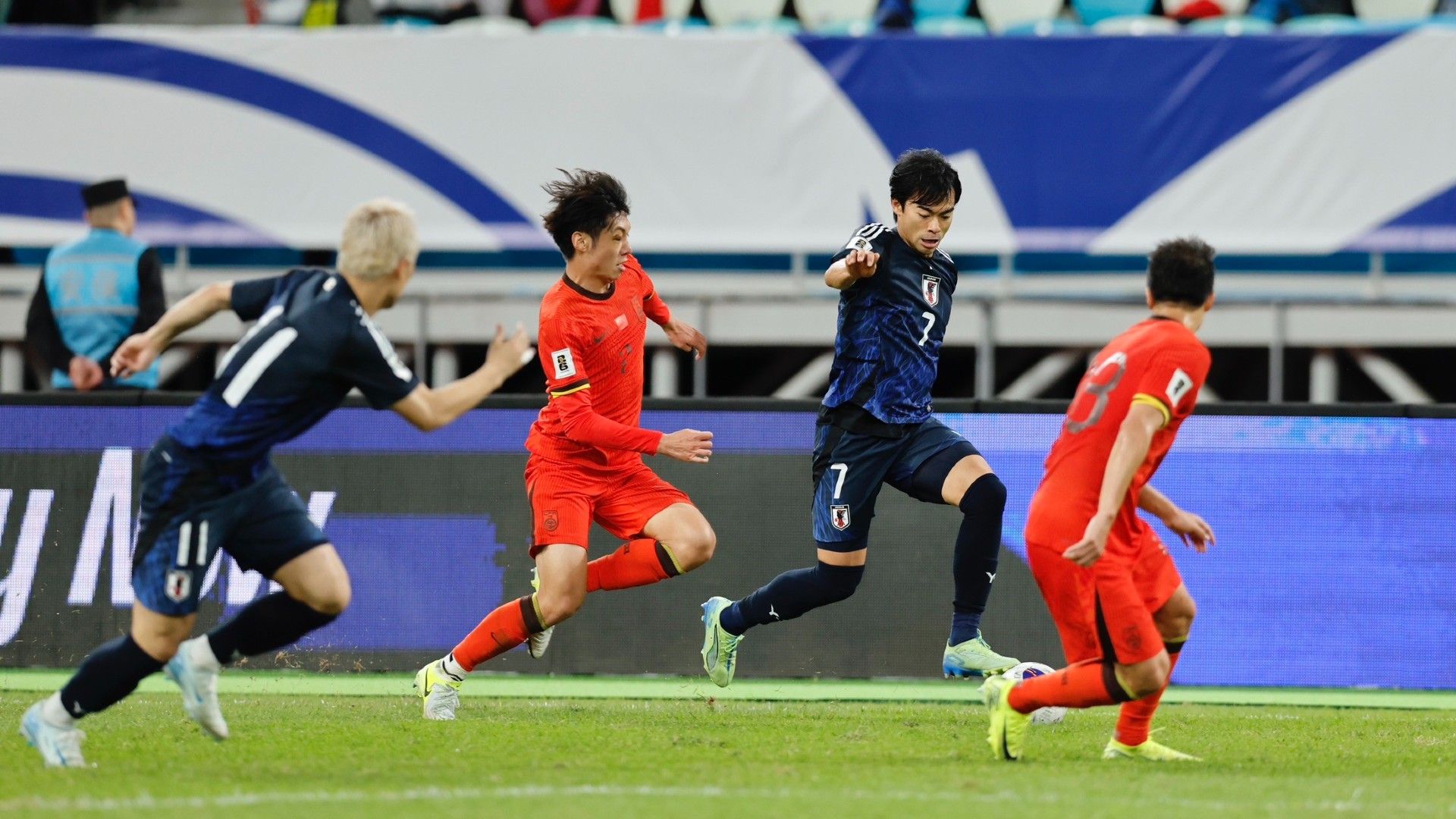 20241119-japan-match-mitoma