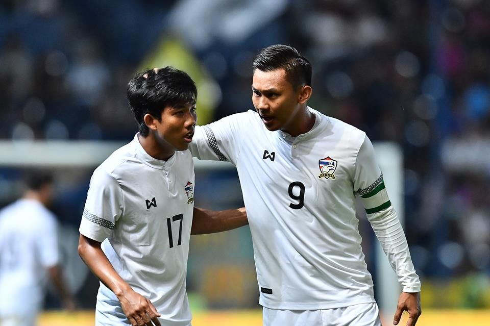 จักรกฤษณ์ เวชภิรมย์