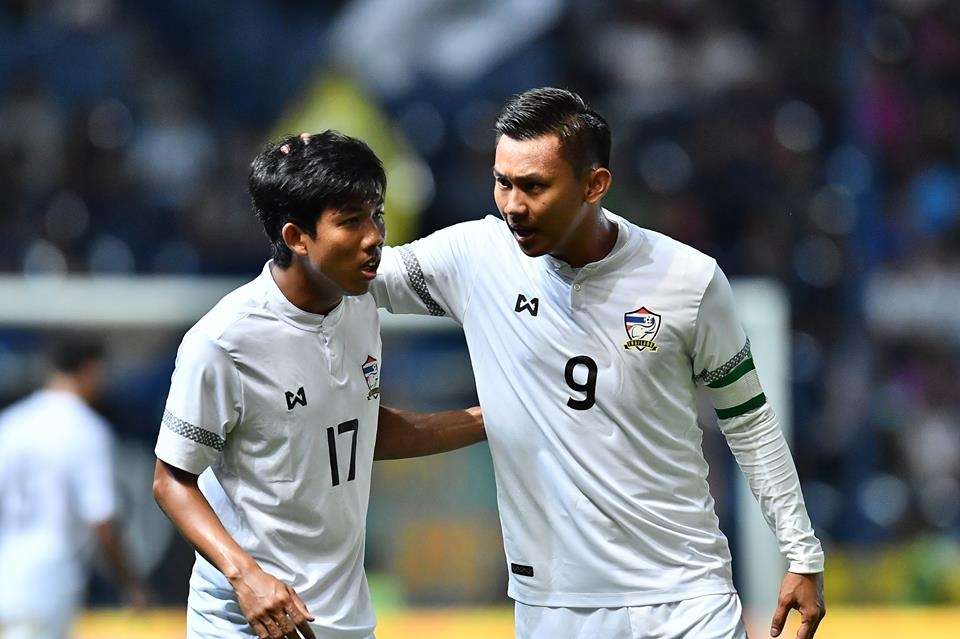 จักรกฤษณ์ เวชภิรมย์