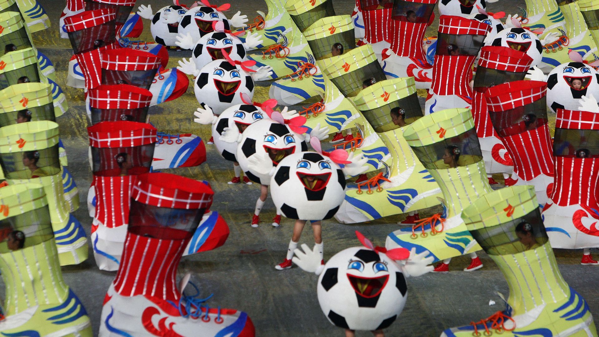 Retórica del mercado