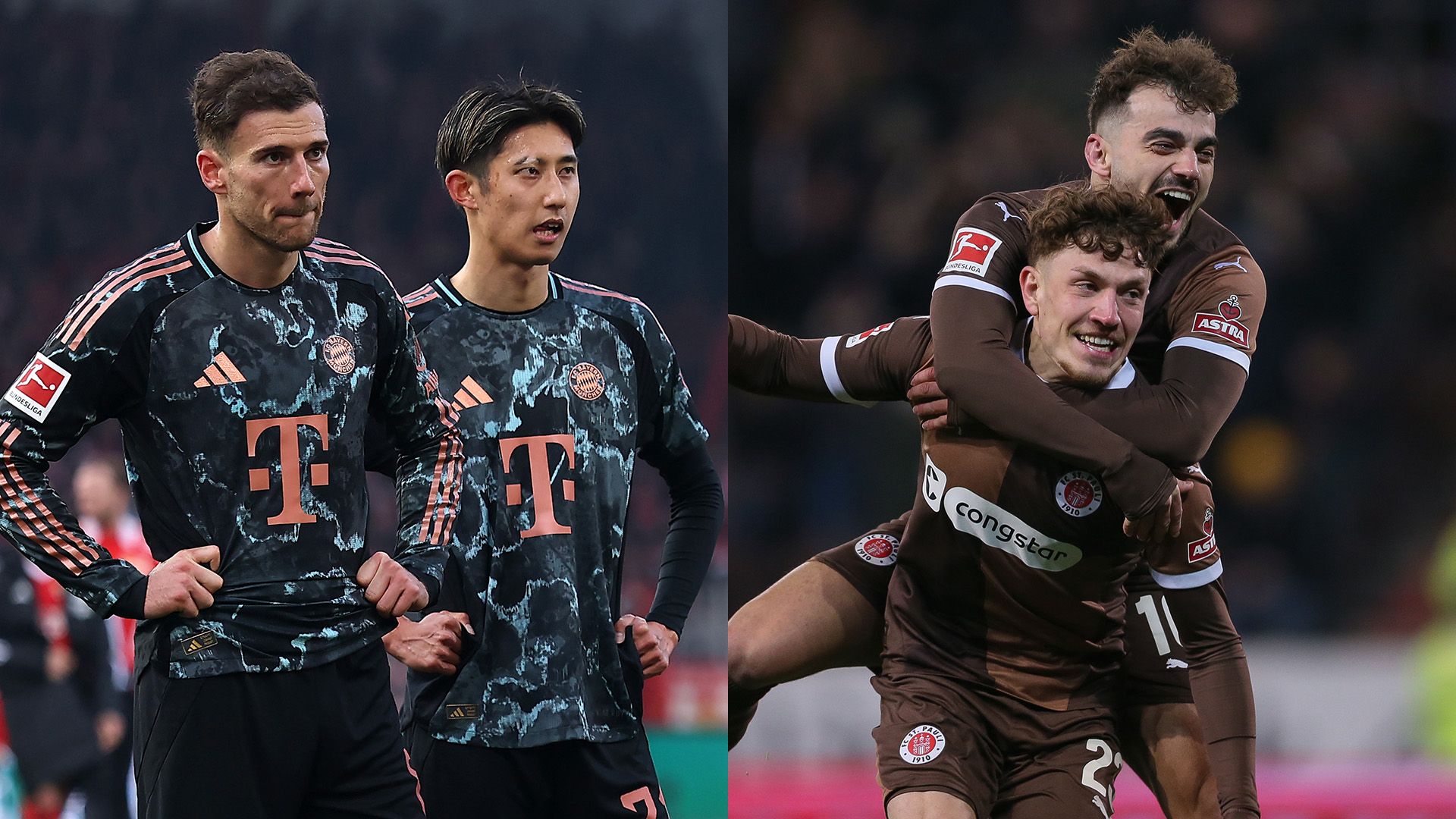 BL-bayern-sa-pauli-20250329