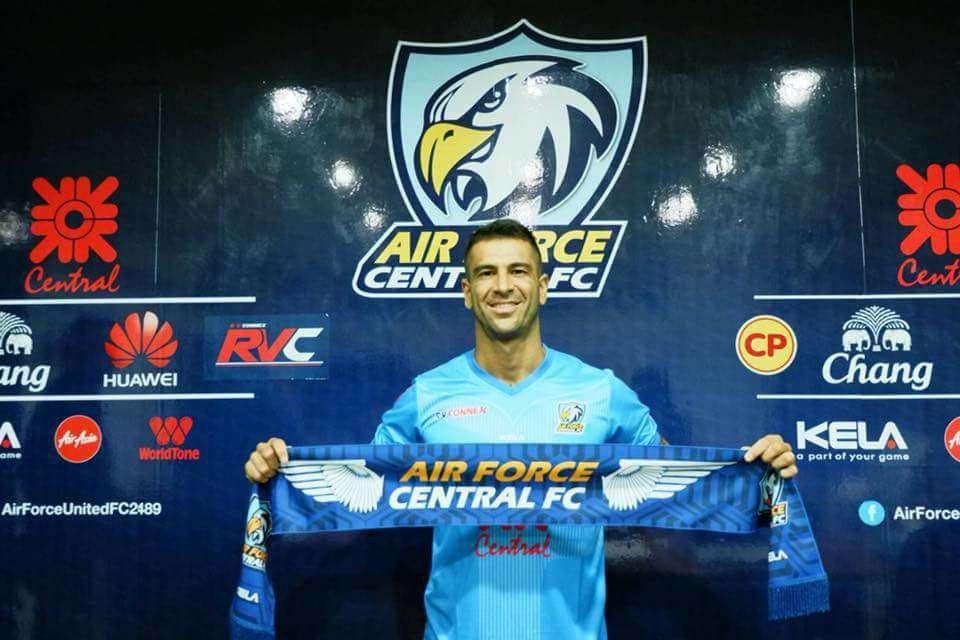 เรนาน มาร์เกวซ