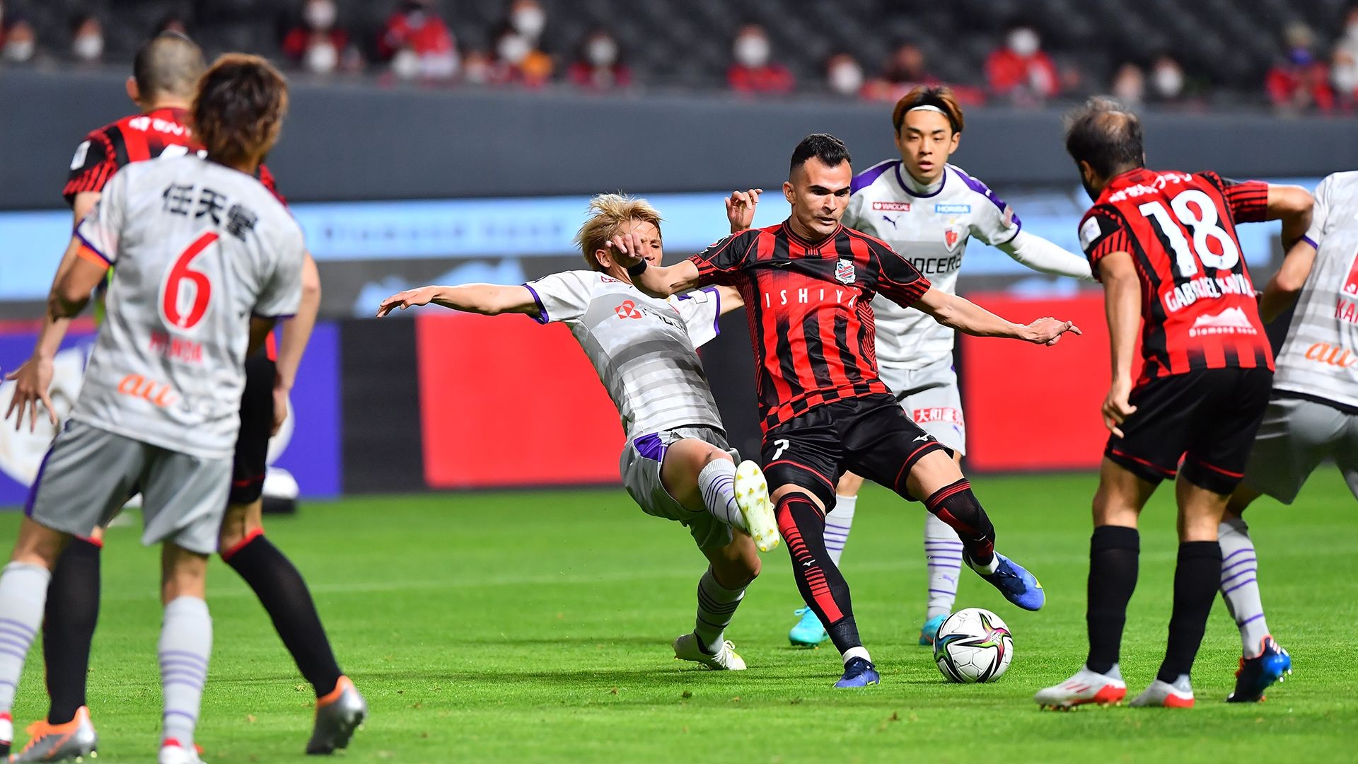 20220420_Sapporo_Kyoto