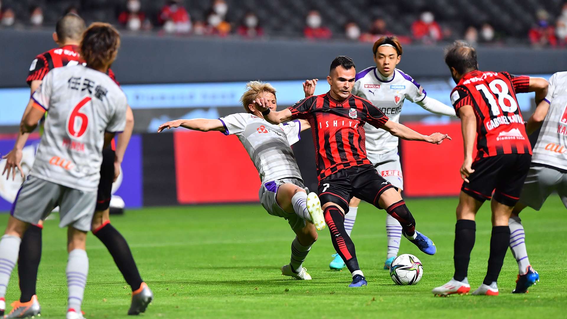 20220420_Sapporo_Kyoto