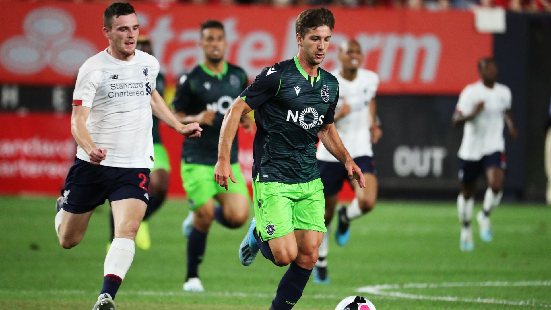 vietto_sporting