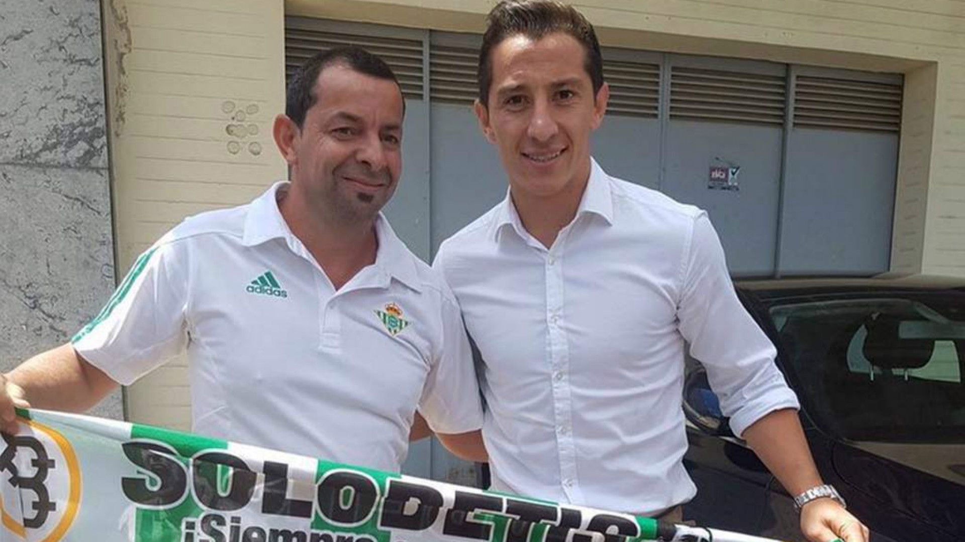 Guardado