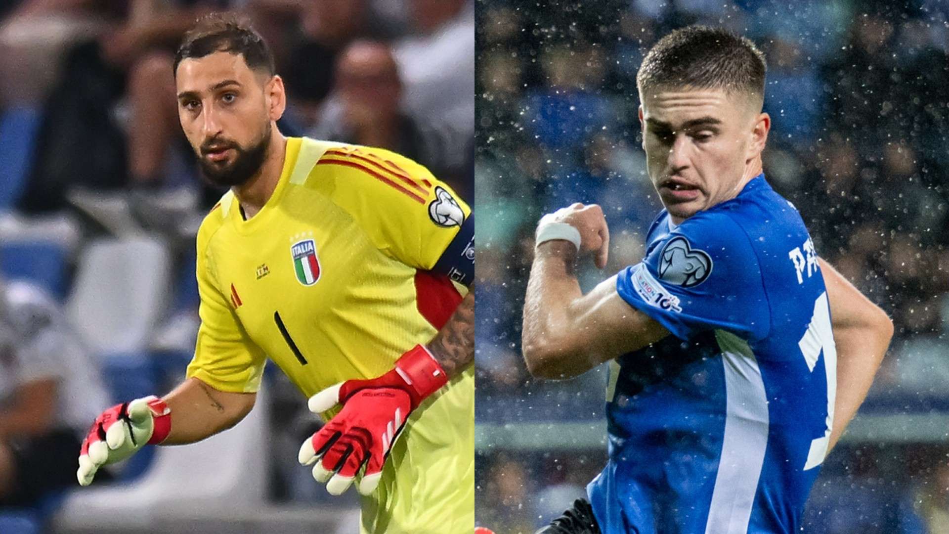 MP_donnarumma_italy vs Maksim Paskotsi_estonia