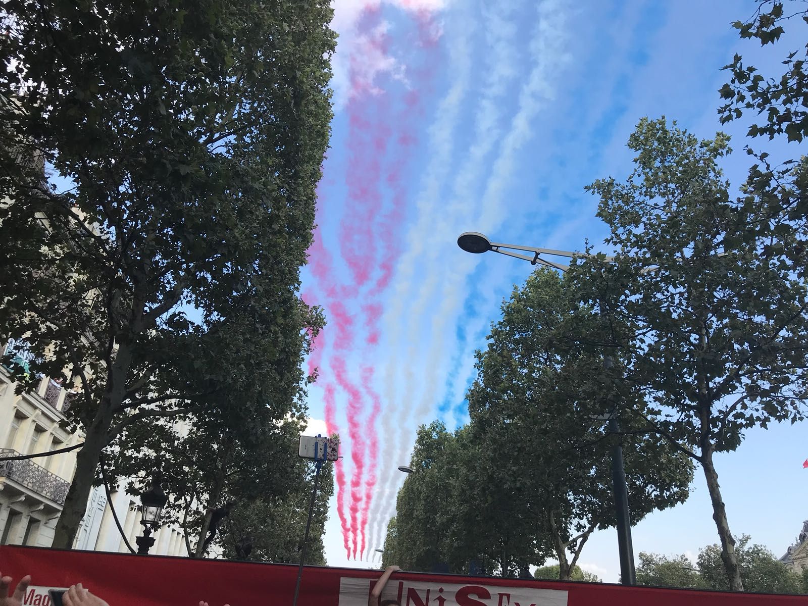 Patrouille de France