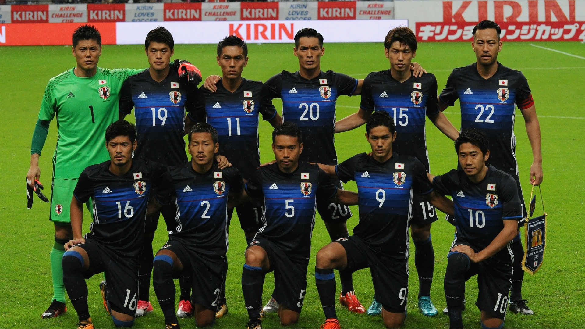 2017-10-06-japan-newzeeland