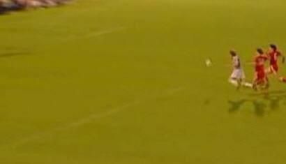 Boniek Juventus Liverpool