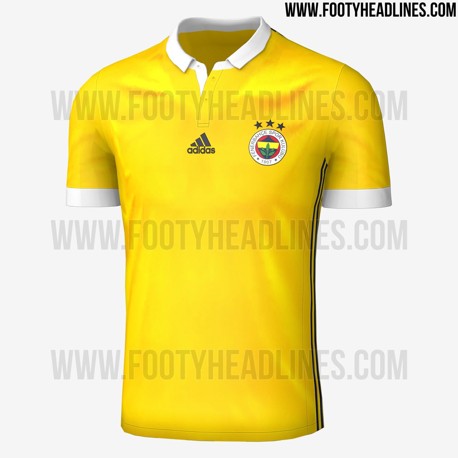fenerbahce-17-18-kits-4.jpg