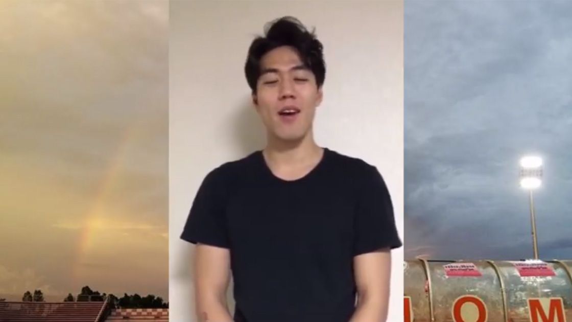 คิม ซอง ซิก