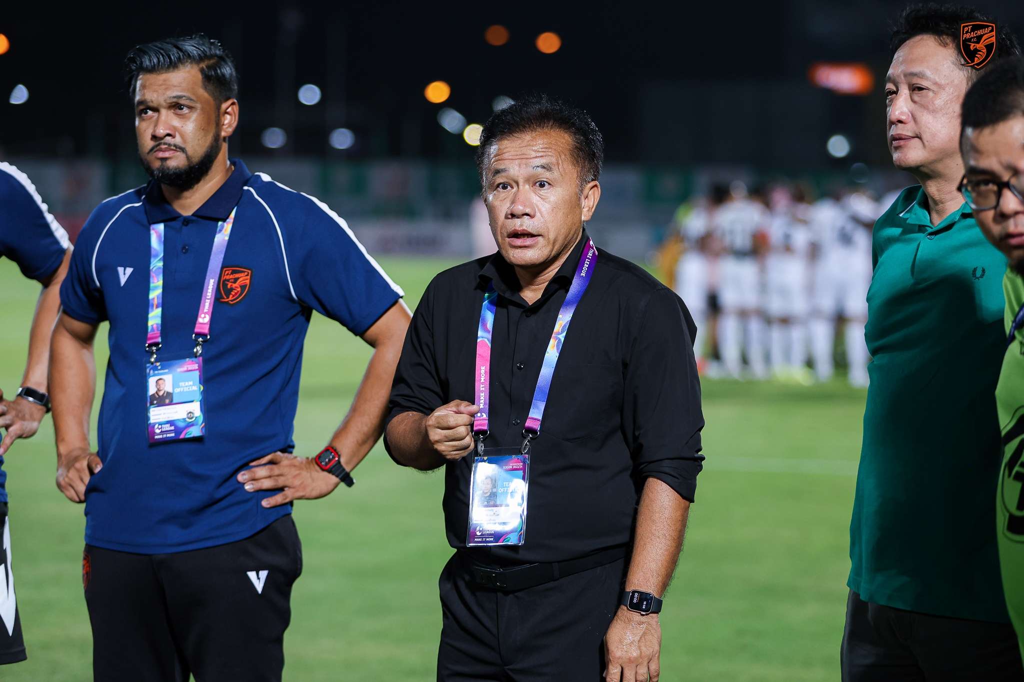 สะสม พบประเสริฐ