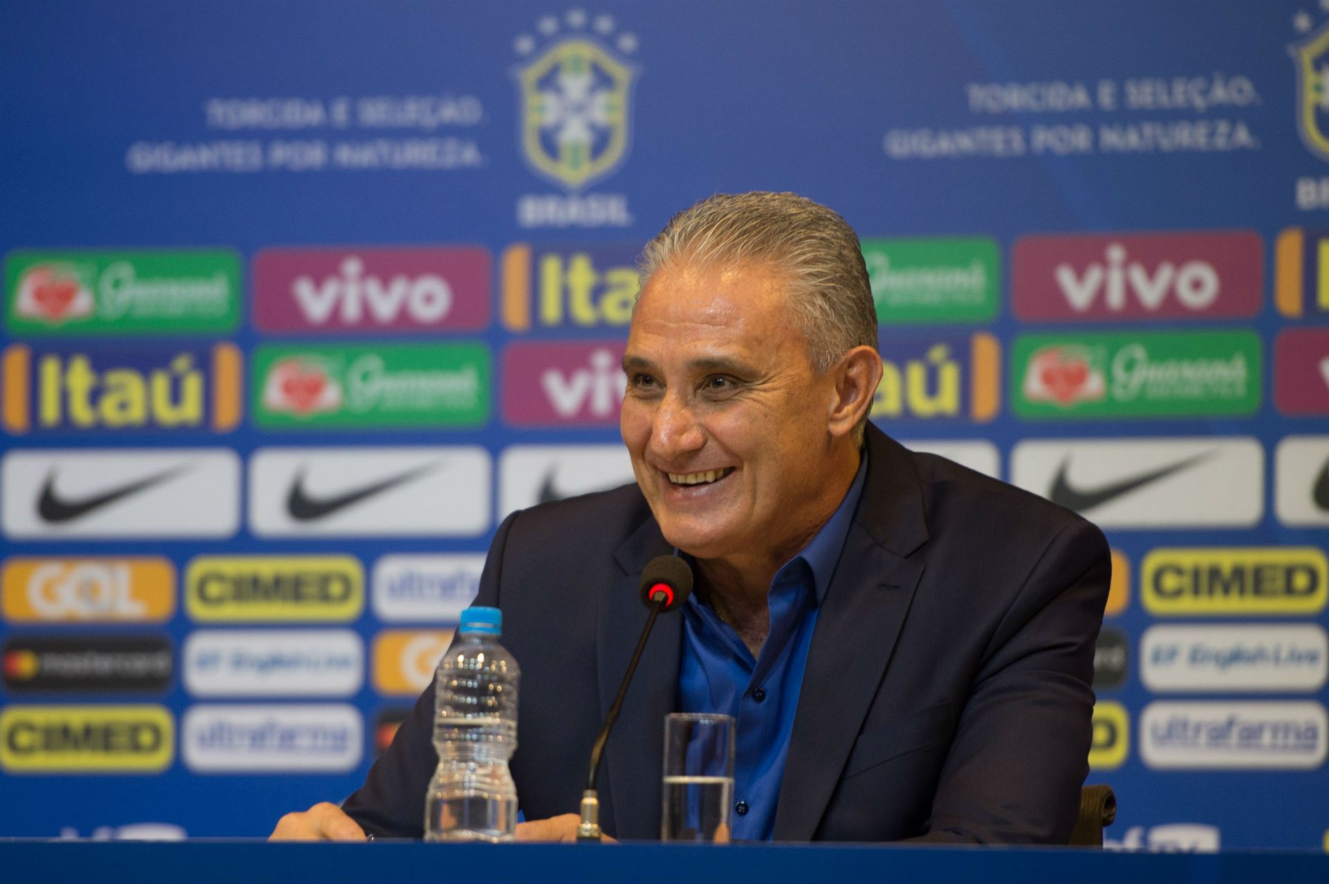 Tite Brasil 170818