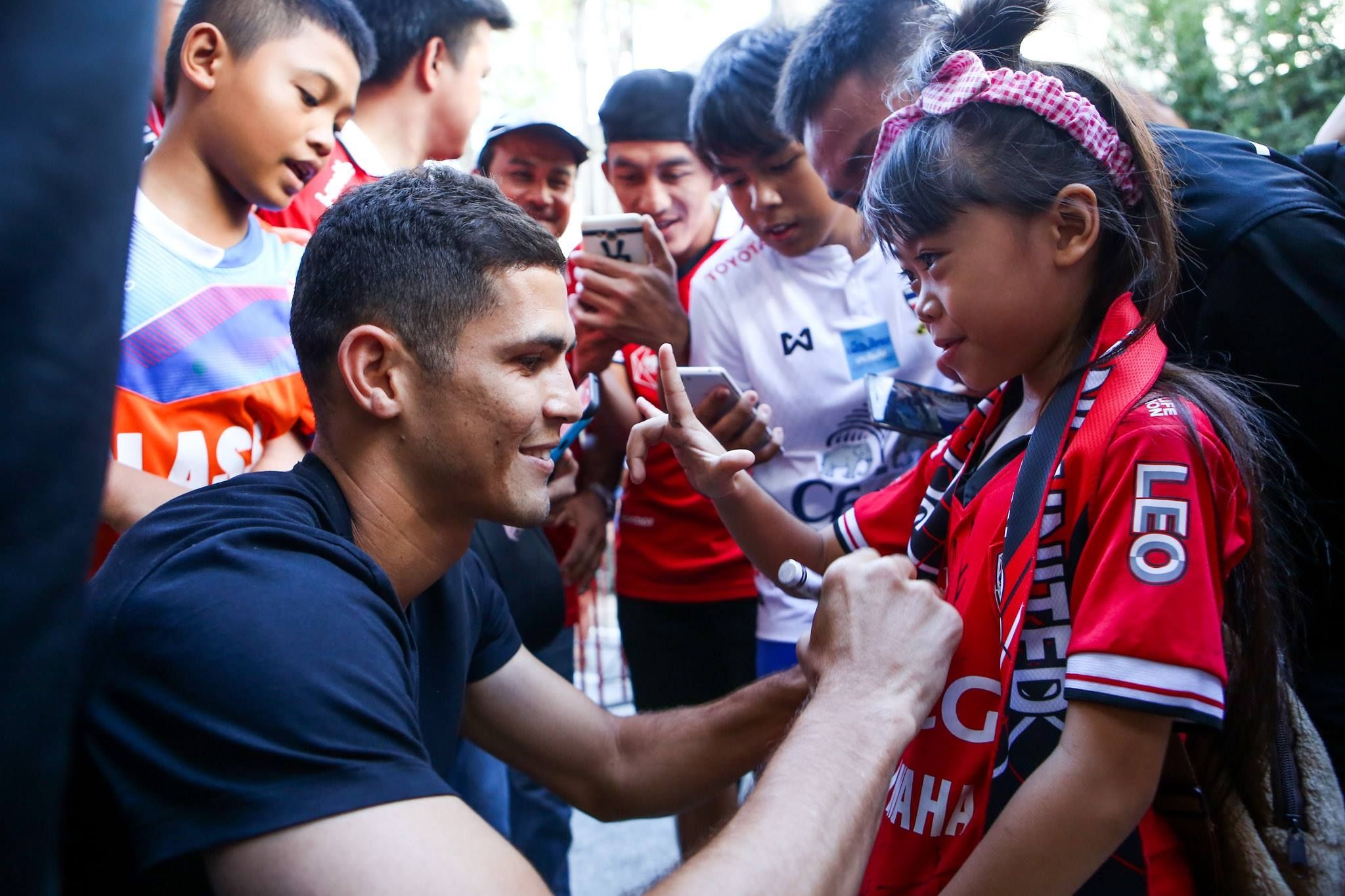 Cleiton Silva