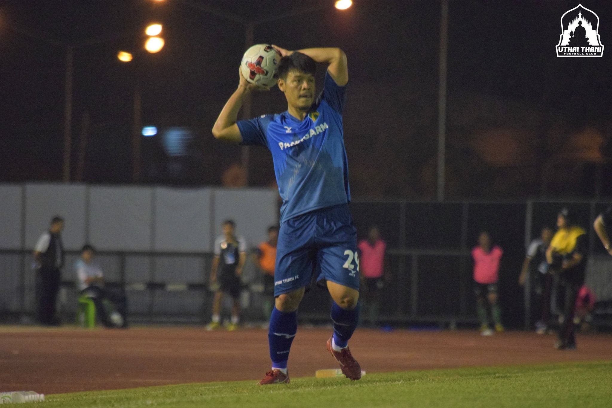 เจษฎากร