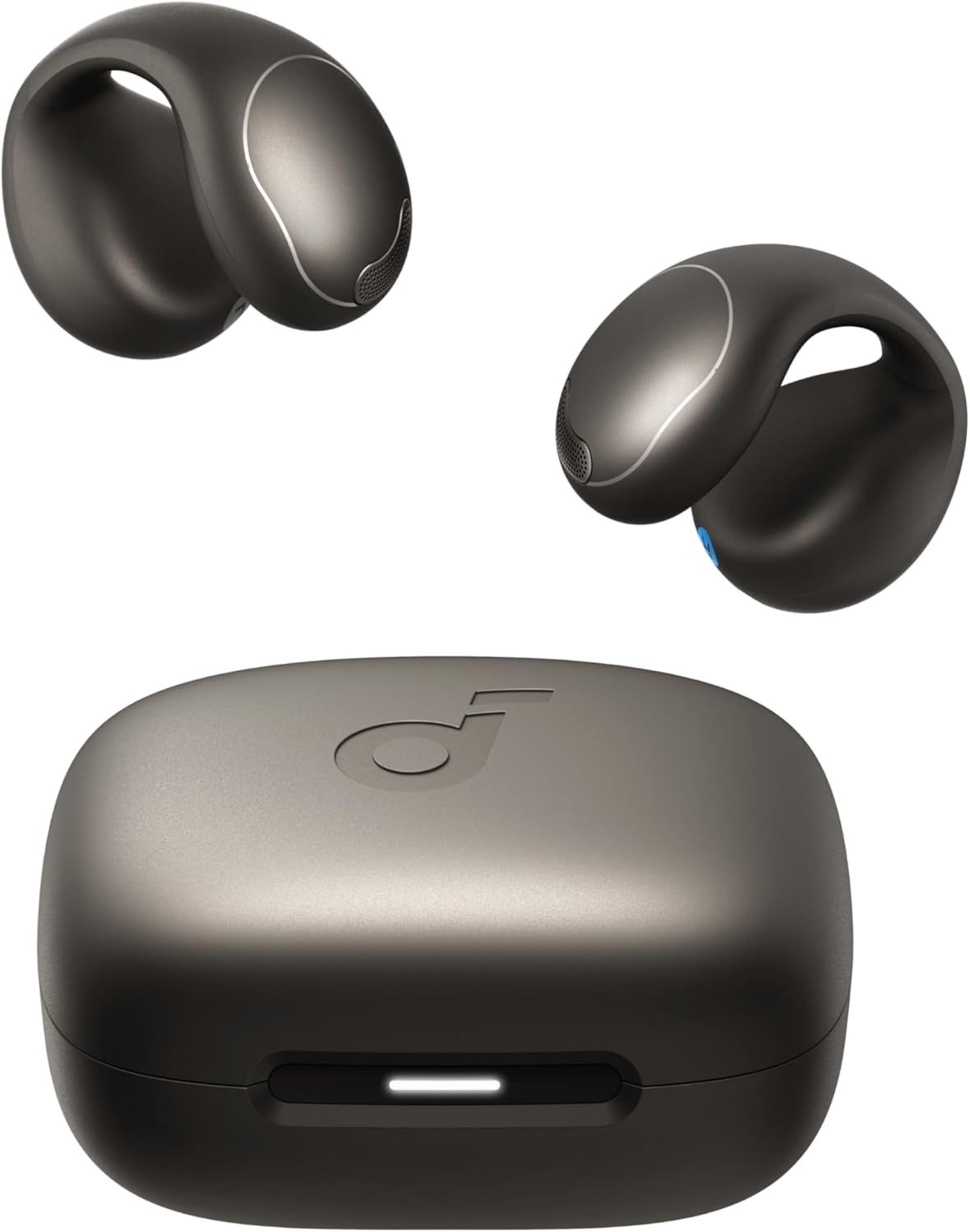 wireless-14