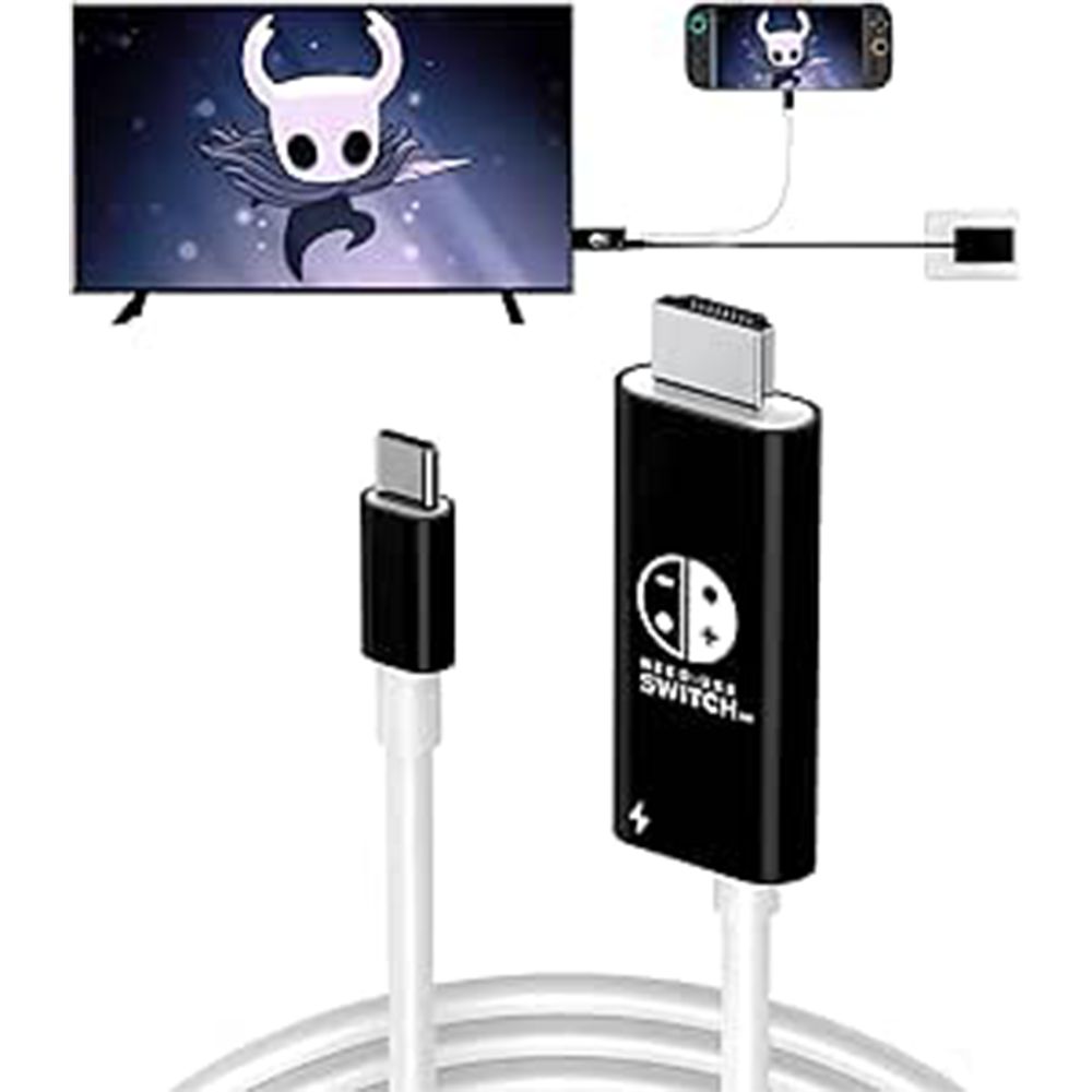 13 appriciate switch2