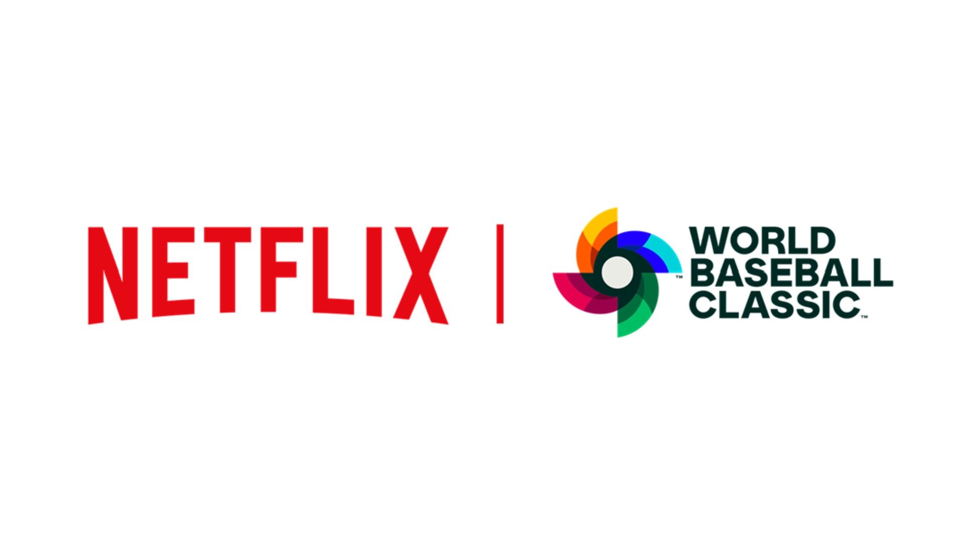 netflix wbc broadcast streaming