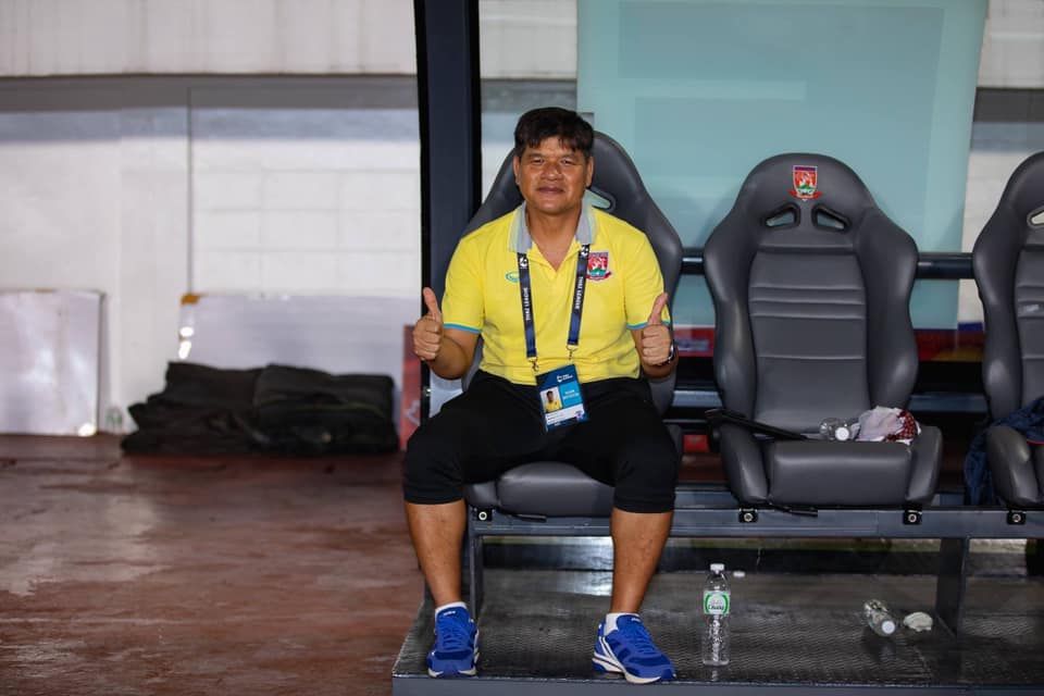 พยงค์ ขุนเณร